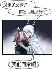 桃红色世界免费永久观看